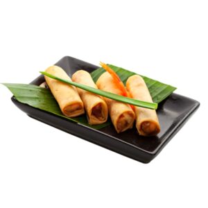 18./Nems Crevette x3