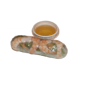 8./Rouleau de Printemps