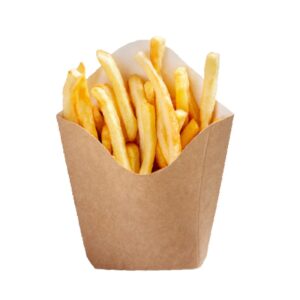 30./Grande Frites Maison