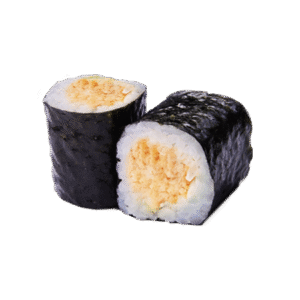 53./Maki Thon Cuit x6