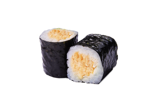 53./Maki Thon Cuit x6