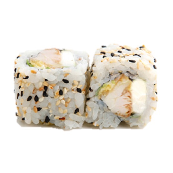 89./ California Poulet Cheese